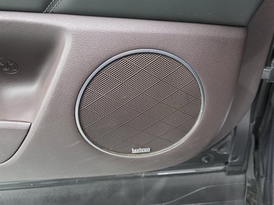 2022 Genesis GV80 thumbnail 39