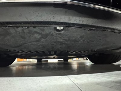 MERCEDES-BENZ EQS EQS450+ - 9