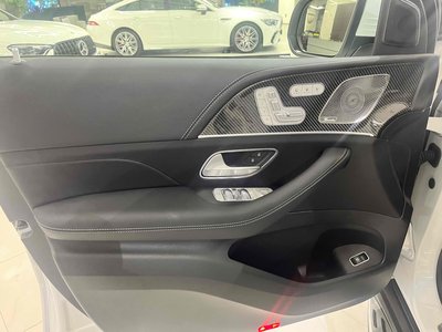 MERCEDES-BENZ GLE - 3