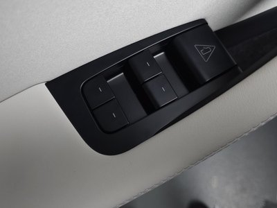 2026 Tesla MODEL Y 缩略图 28