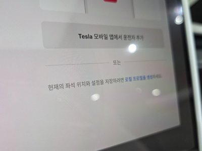 2026 Tesla MODEL Y 缩略图 30