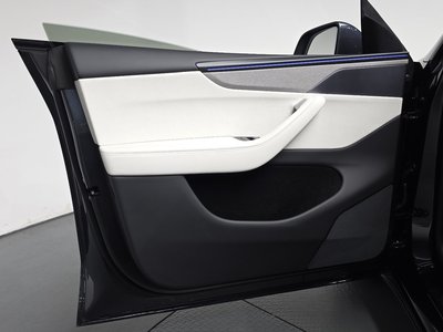 2026 Tesla MODEL Y 缩略图 14