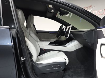2026 Tesla MODEL Y 缩略图 16