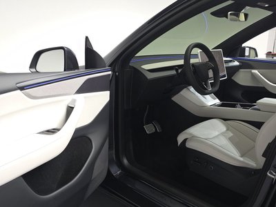 2026 Tesla MODEL Y 缩略图 13