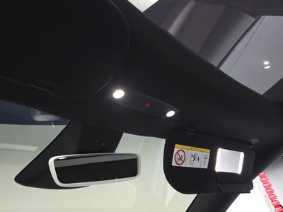 2026 Tesla MODEL Y 缩略图 25