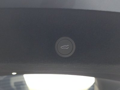 2026 Tesla MODEL Y 缩略图 29