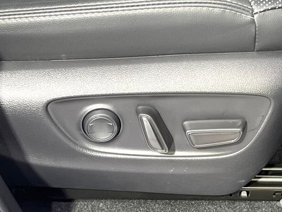 TOYOTA LAND CRUISER - 6