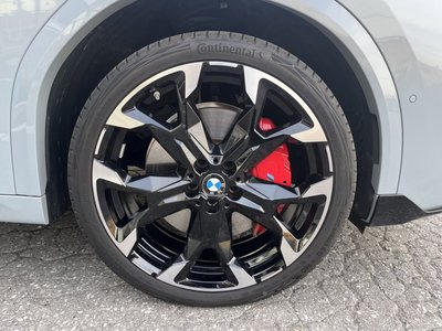 BMW X2 - 9