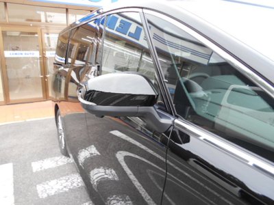 صورة مصغرة 60 لـ 2026 TOYOTA ALPHARD