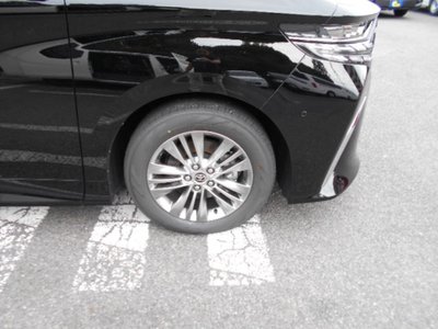 صورة مصغرة 63 لـ 2026 TOYOTA ALPHARD