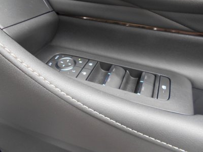 صورة مصغرة 30 لـ 2026 TOYOTA ALPHARD