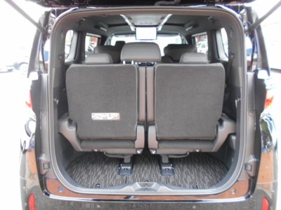 صورة مصغرة 51 لـ 2026 TOYOTA ALPHARD