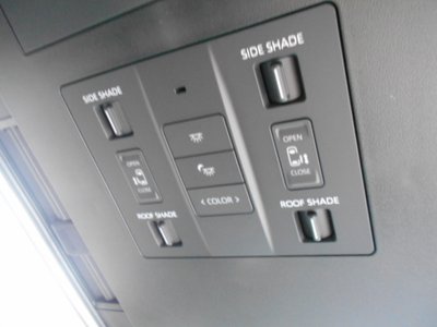 صورة مصغرة 35 لـ 2026 TOYOTA ALPHARD