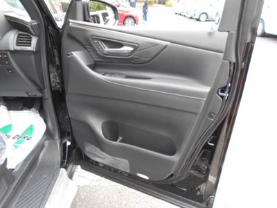 صورة مصغرة 38 لـ 2026 TOYOTA ALPHARD