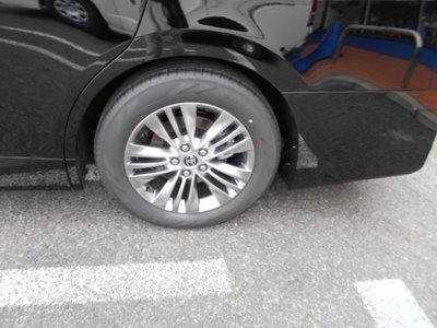 صورة مصغرة 65 لـ 2026 TOYOTA ALPHARD