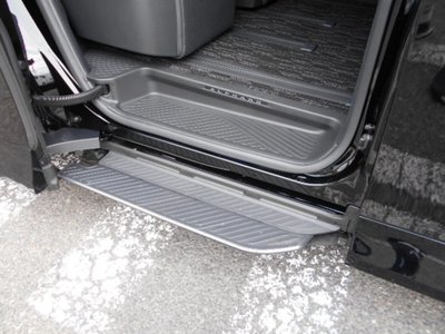 صورة مصغرة 44 لـ 2026 TOYOTA ALPHARD
