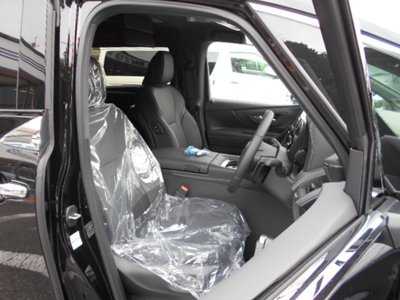 صورة مصغرة 37 لـ 2026 TOYOTA ALPHARD