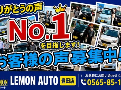 صورة 2 لـ 2026 TOYOTA ALPHARD