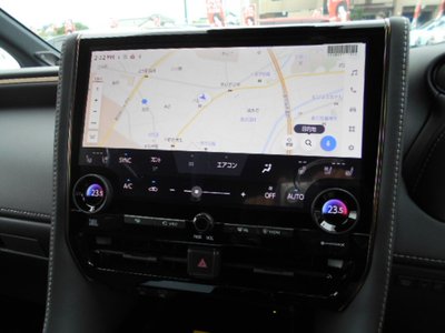 صورة مصغرة 18 لـ 2026 TOYOTA ALPHARD