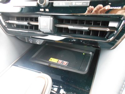 صورة مصغرة 21 لـ 2026 TOYOTA ALPHARD