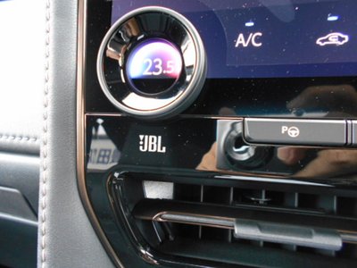 صورة مصغرة 20 لـ 2026 TOYOTA ALPHARD