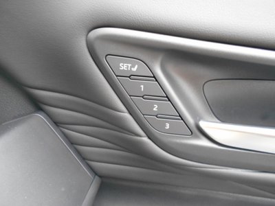 صورة مصغرة 29 لـ 2026 TOYOTA ALPHARD