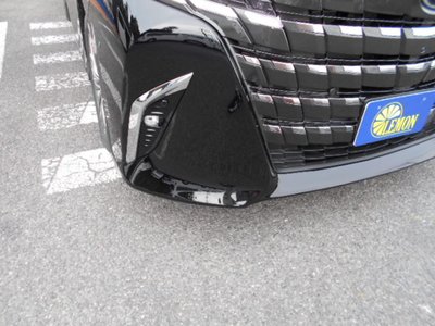 صورة مصغرة 55 لـ 2026 TOYOTA ALPHARD