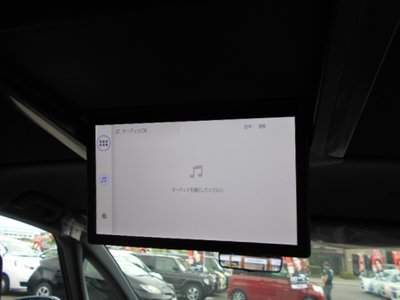 صورة مصغرة 33 لـ 2026 TOYOTA ALPHARD
