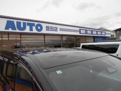 صورة مصغرة 61 لـ 2026 TOYOTA ALPHARD