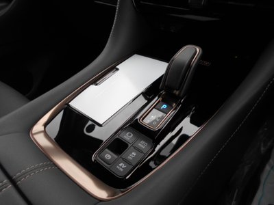 صورة مصغرة 22 لـ 2026 TOYOTA ALPHARD