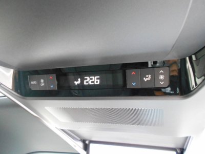 صورة مصغرة 34 لـ 2026 TOYOTA ALPHARD
