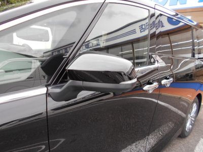 صورة مصغرة 59 لـ 2026 TOYOTA ALPHARD