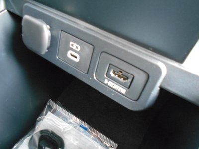 صورة مصغرة 23 لـ 2026 TOYOTA ALPHARD