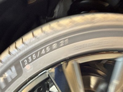 TOYOTA CROWN SPORT - 7