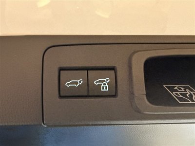 TOYOTA CROWN SPORT - 10