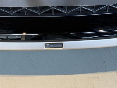 TOYOTA CROWN SPORT - 4