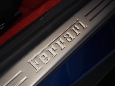 2020 Ferrari PORTOFINO 缩略图 18