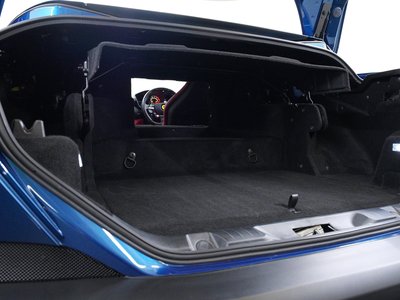 2020 Ferrari PORTOFINO 缩略图 55