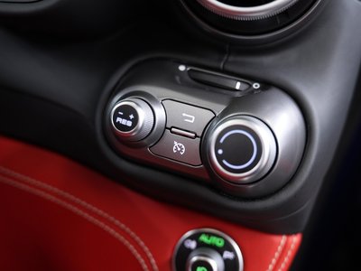 2020 Ferrari PORTOFINO 缩略图 31
