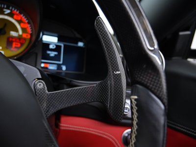 2020 Ferrari PORTOFINO 缩略图 28