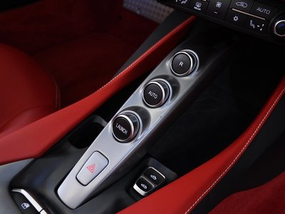 2020 Ferrari PORTOFINO 缩略图 37