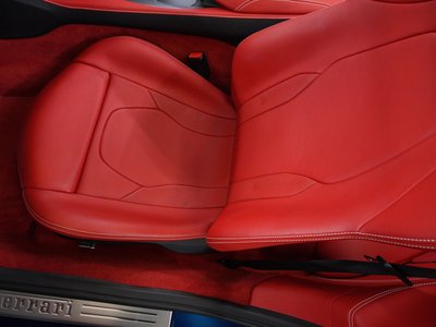 2020 Ferrari PORTOFINO 缩略图 17