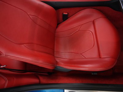 2020 Ferrari PORTOFINO 缩略图 13