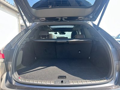 2023 Lexus RX — миниатюра 13