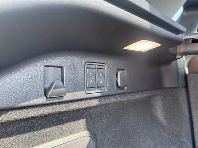 2023 Lexus RX — миниатюра 27