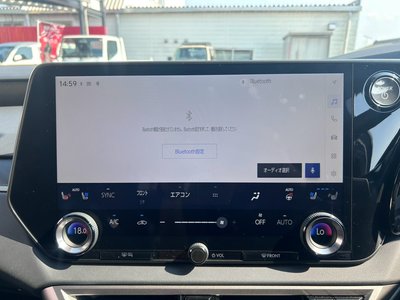 2023 Lexus RX — миниатюра 17