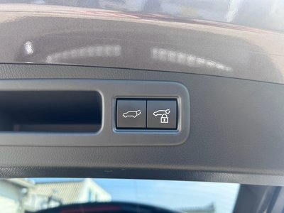 2023 Lexus RX — миниатюра 26