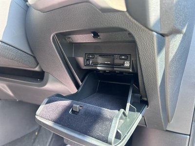 2023 Lexus RX — миниатюра 23