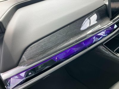 صورة مصغرة 73 لـ 2023 BMW 7 SERIES