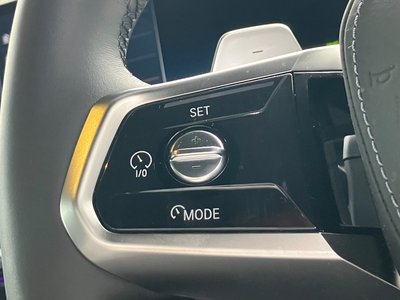 صورة مصغرة 22 لـ 2023 BMW 7 SERIES